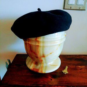 French Beret